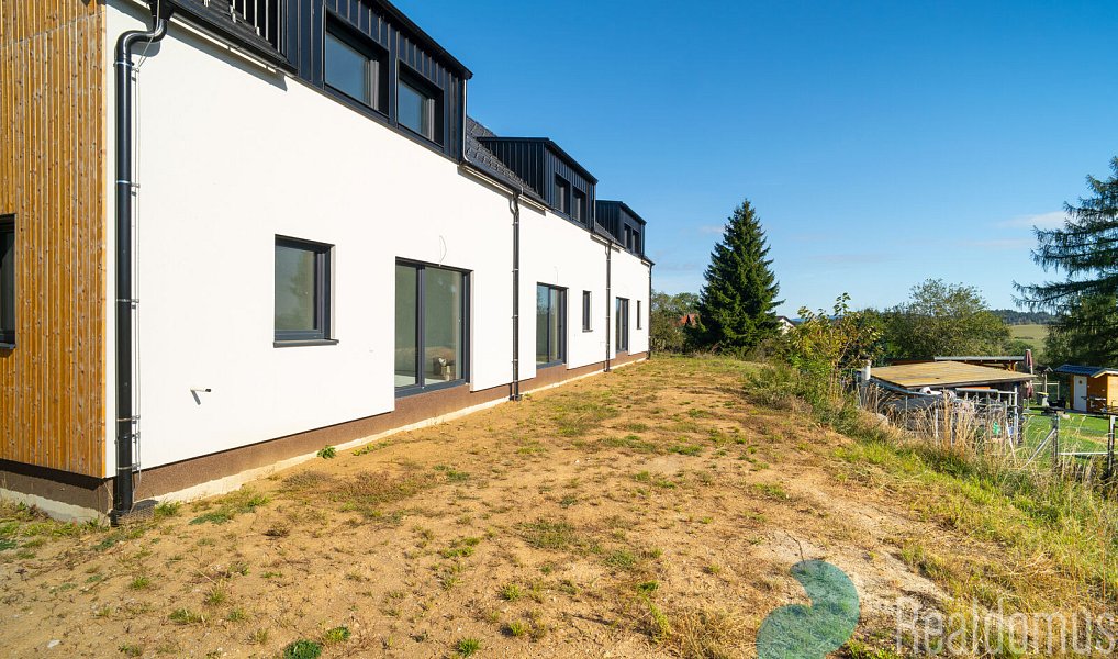 Prodej bytu 4+kk 115 m², Světlík – náhled fotky 25