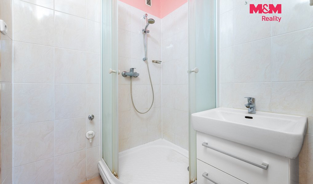 Prodej bytu 2+1 62 m², Kdyně – náhled fotky 7