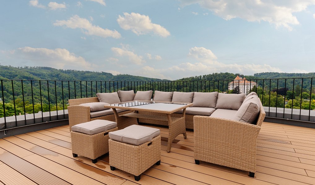 Prodej bytu 4+kk 155 m², Karlovy Vary – náhled fotky 28