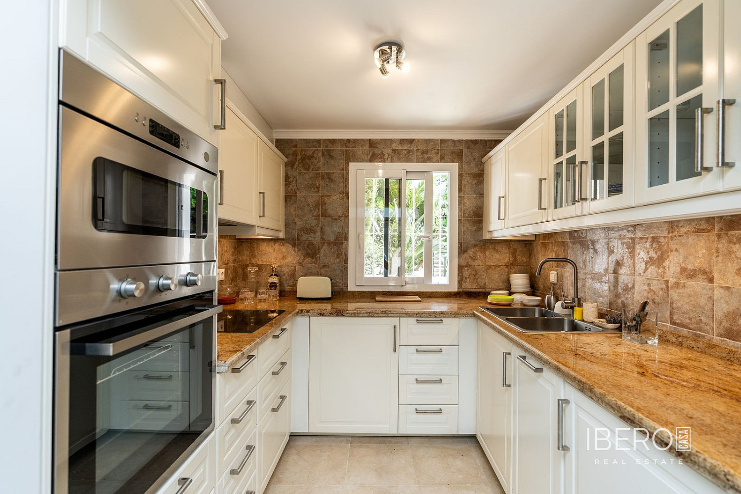 Prodej domu 95 m² s pozemkem 115 m² — photo 3