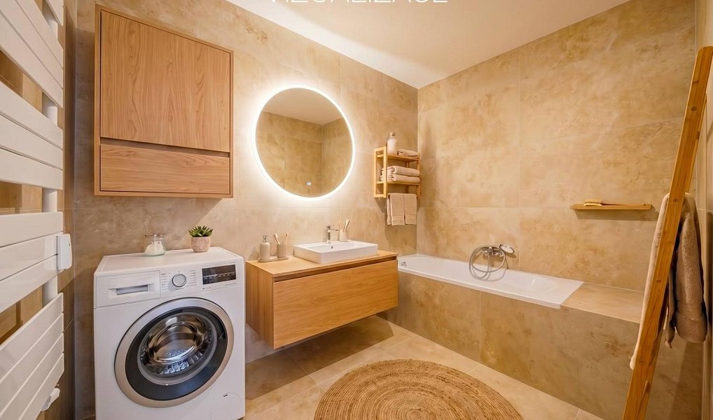 Prodej bytu 2+kk 97 m², Želešice – náhled fotky 15