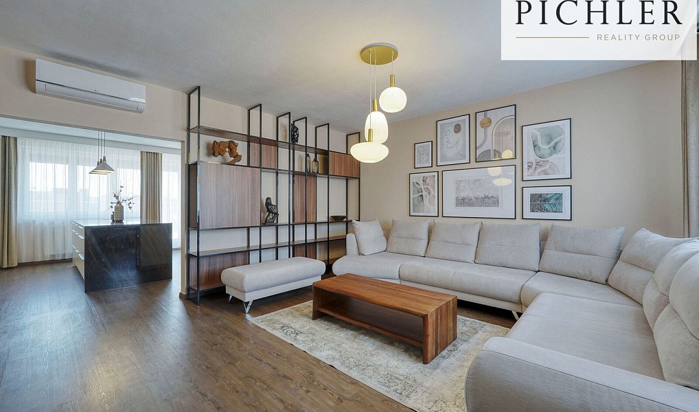 Prodej bytu 4+kk 155 m², Plzeň – náhled fotky 14