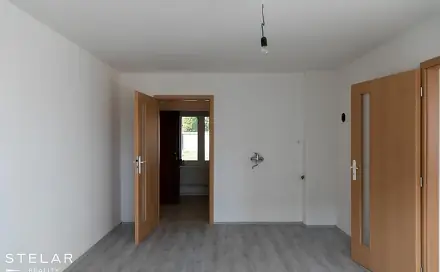 Prodej domu 186 m² s pozemkem 897 m², Dětkovice, okres Vyškov