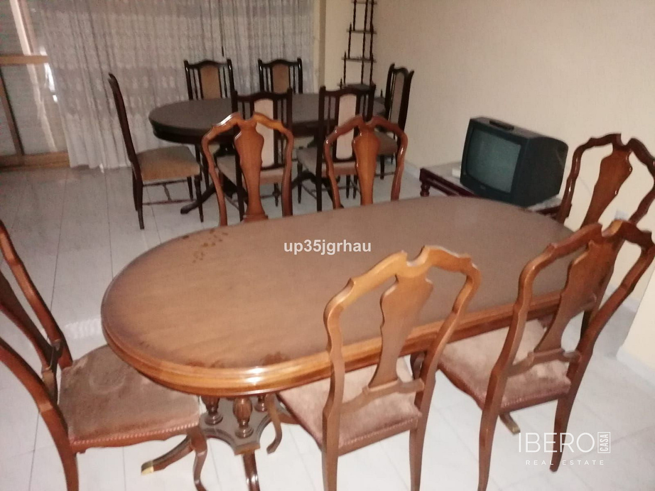 Prodej domu 360 m² s pozemkem 110 m² — photo 3