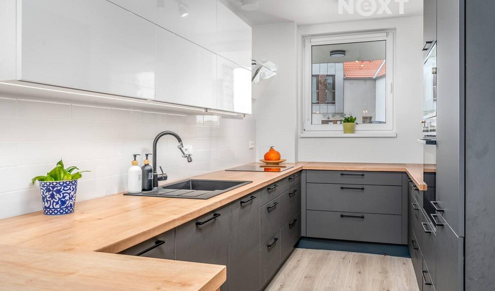 Prodej domu 101 m² s pozemkem 177 m², Drahelčice – náhled fotky 8