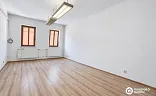 Ostatní