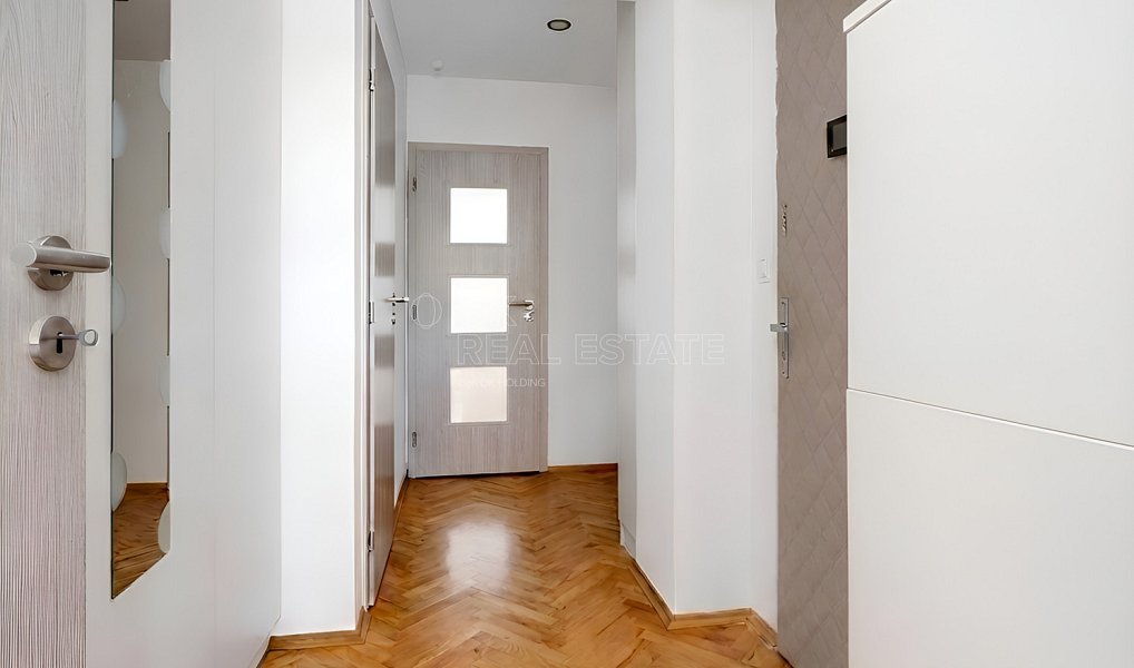 Pronájem bytu 2+1 54 m², Praha – náhled fotky 8