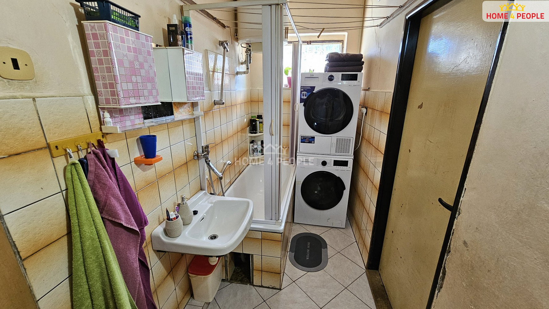 Prodej domu 93 m² s pozemkem 236 m² – fotografie 5