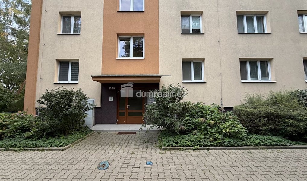 Prodej bytu 2+1 57 m², Uherský Brod – náhled fotky 21