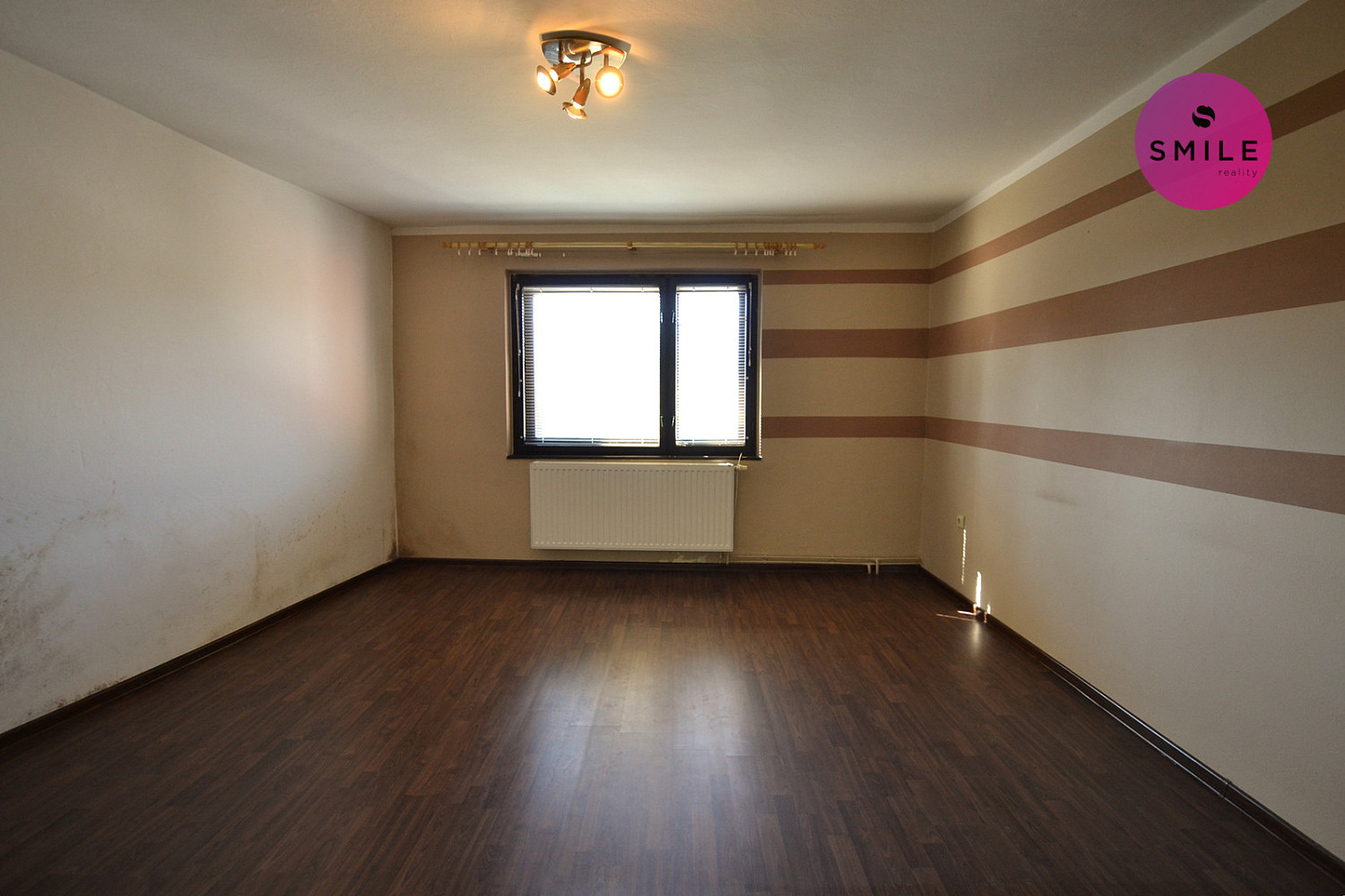 Prodej domu 156 m² s pozemkem 530 m² – fotografie 5