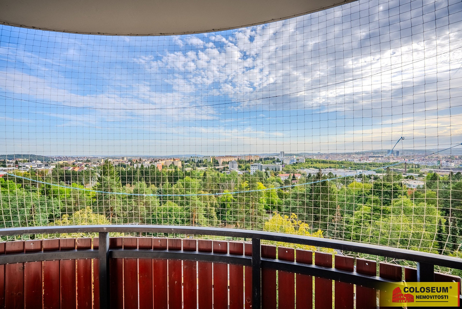 Prodej bytu 3+1 74 m² – fotografie 2