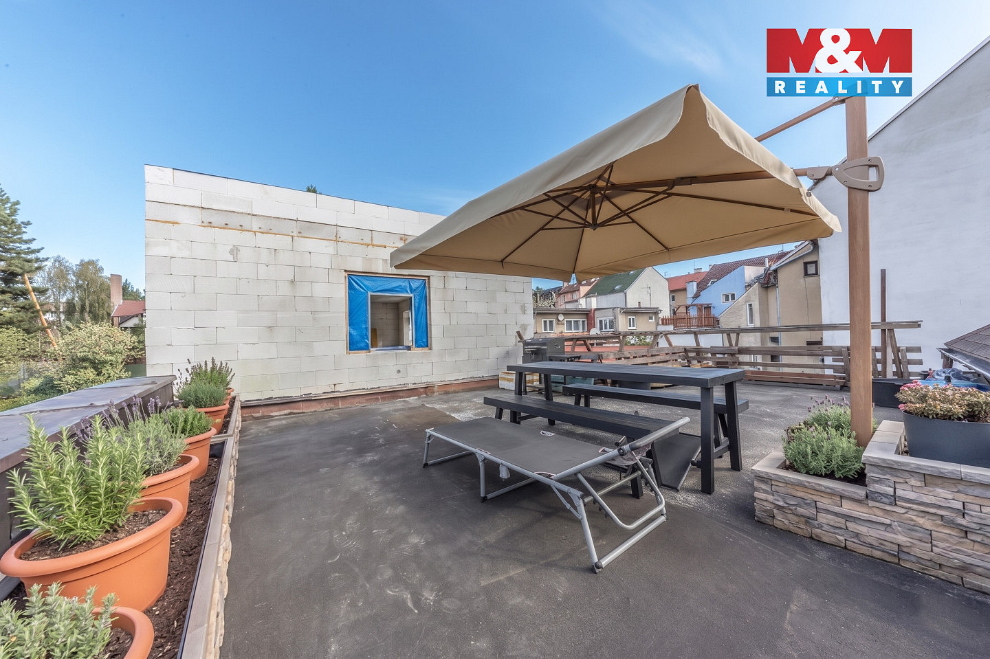 Prodej domu 223 m² s pozemkem 182 m² — photo 3