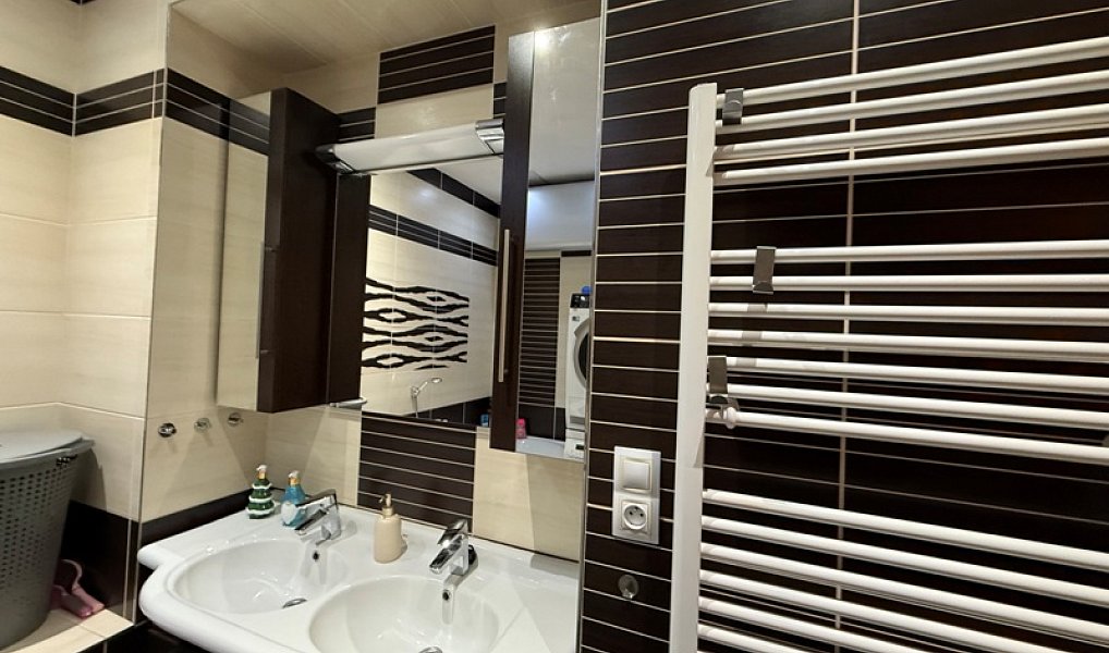 Prodej bytu 3+1 75 m², Olomouc – náhled fotky 14
