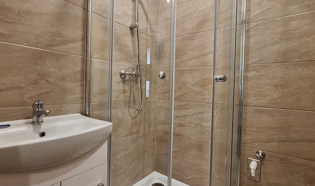 Prodej bytu 3+1 56 m², Český Brod – náhled fotky 6