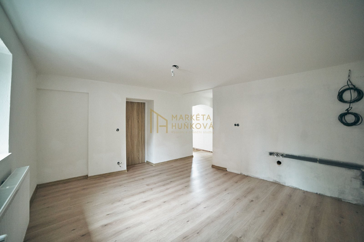 Prodej domu 90 m² s pozemkem 485 m² – fotografie 4