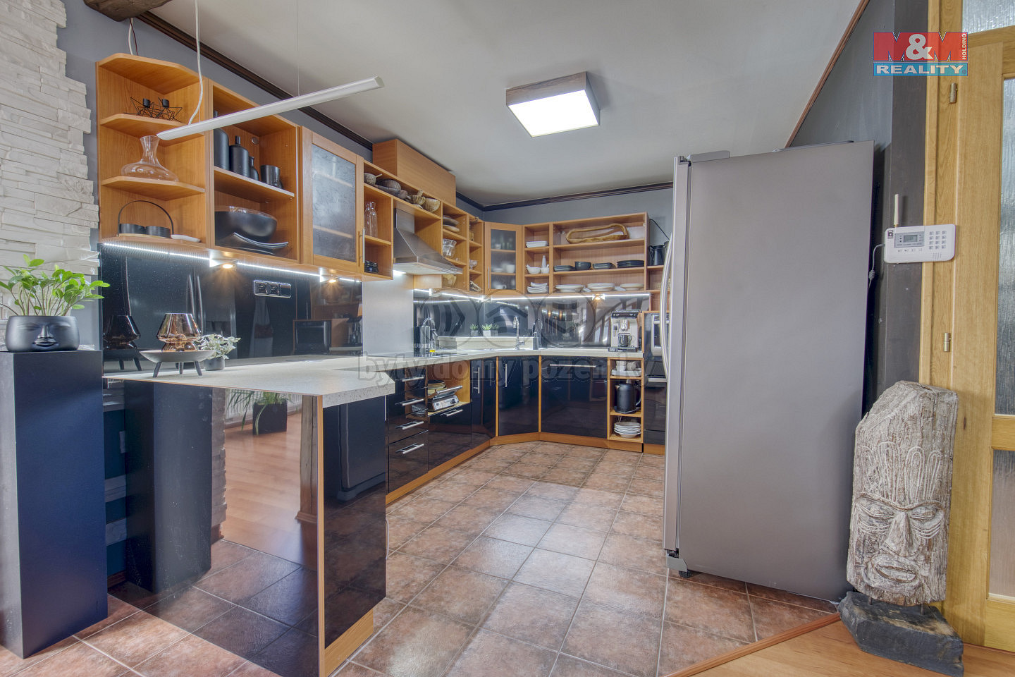 Prodej bytu 4+kk 100 m² – fotografie 2
