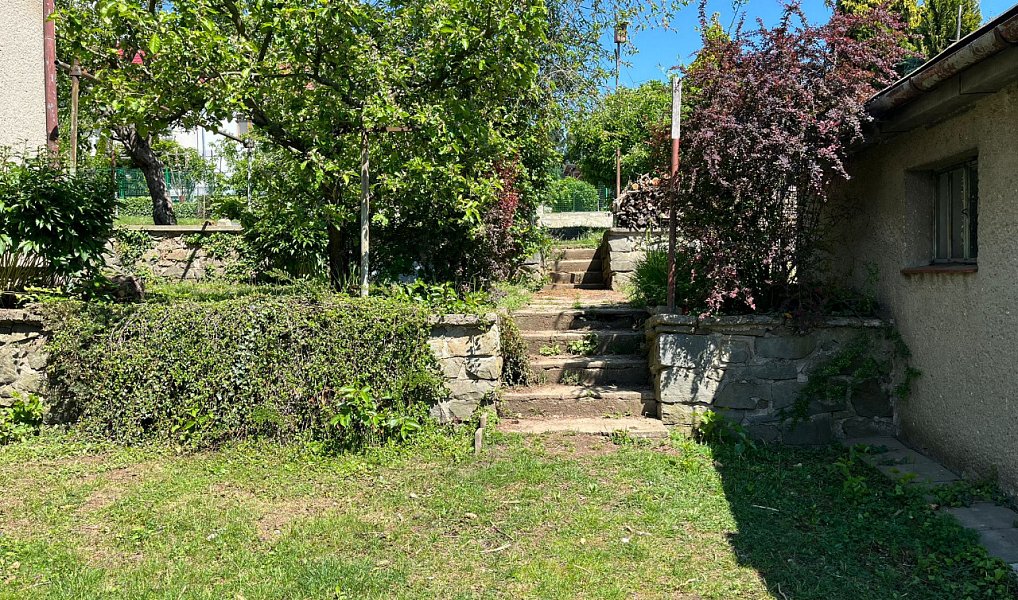 Prodej domu 180 m² s pozemkem 746 m², Plumlov – náhled fotky 30