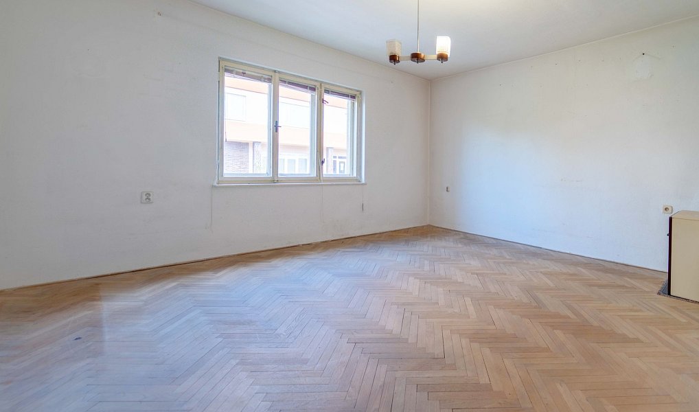 Prodej domu 153 m² s pozemkem 289 m², Blansko – náhled fotky 20