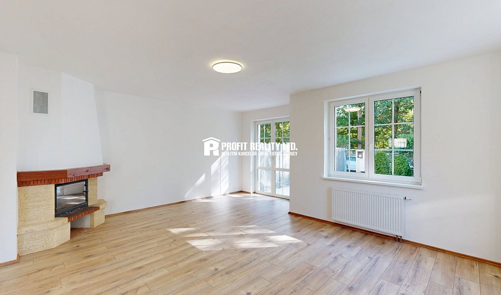 Prodej domu 213 m² s pozemkem 316 m², Praha – náhled fotky 7