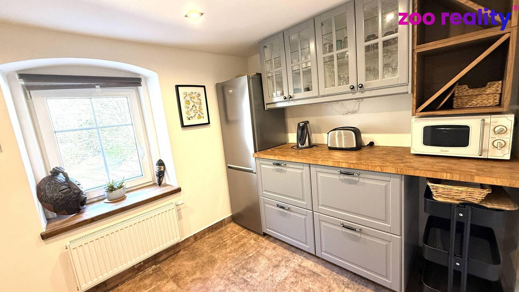 Prodej domu 105 m² s pozemkem 759 m² — photo 3