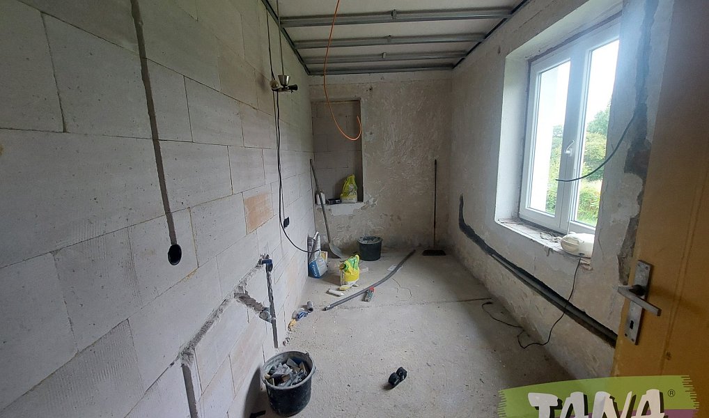 Prodej domu 110 m² s pozemkem 1 916 m², Velký Valtinov – náhled fotky 14