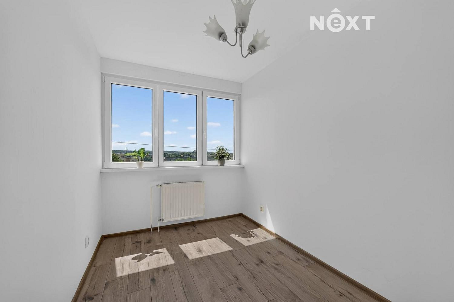 Prodej bytu 2+kk 52 m² — photo 3