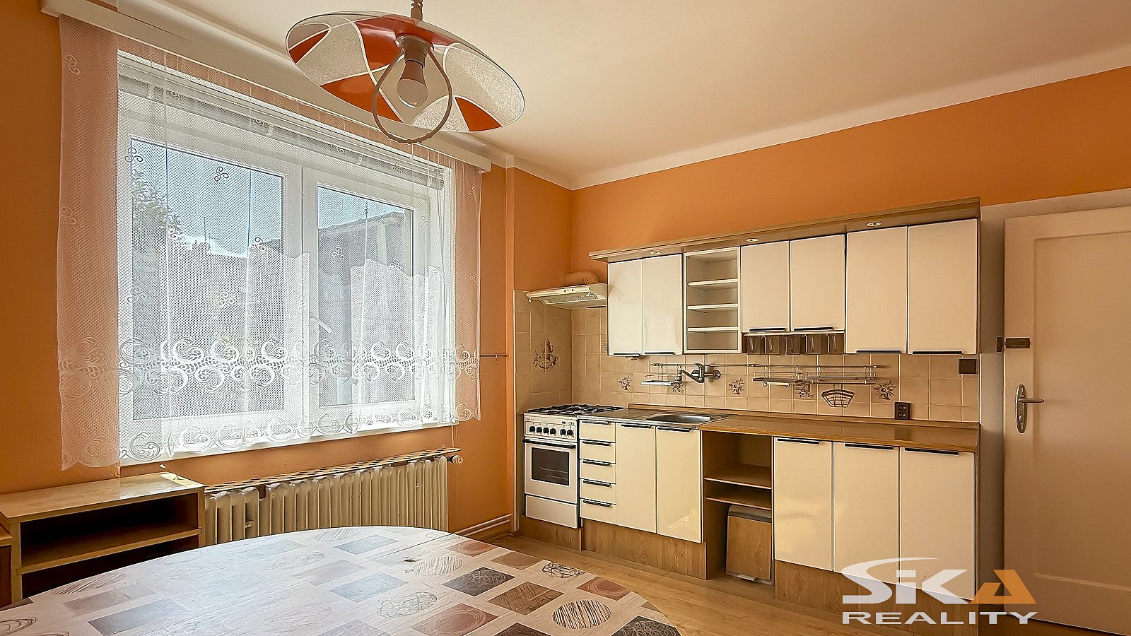 Prodej domu 110 m² s pozemkem 141 m² – fotografie 3