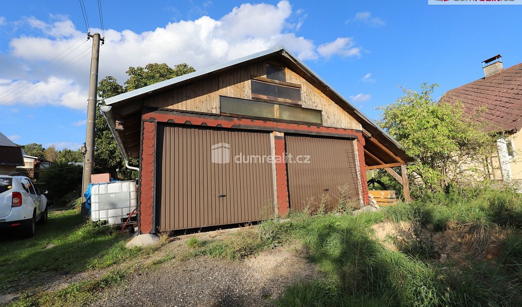 Prodej domu 180 m² s pozemkem 1 242 m², Šindelová – náhled fotky 25