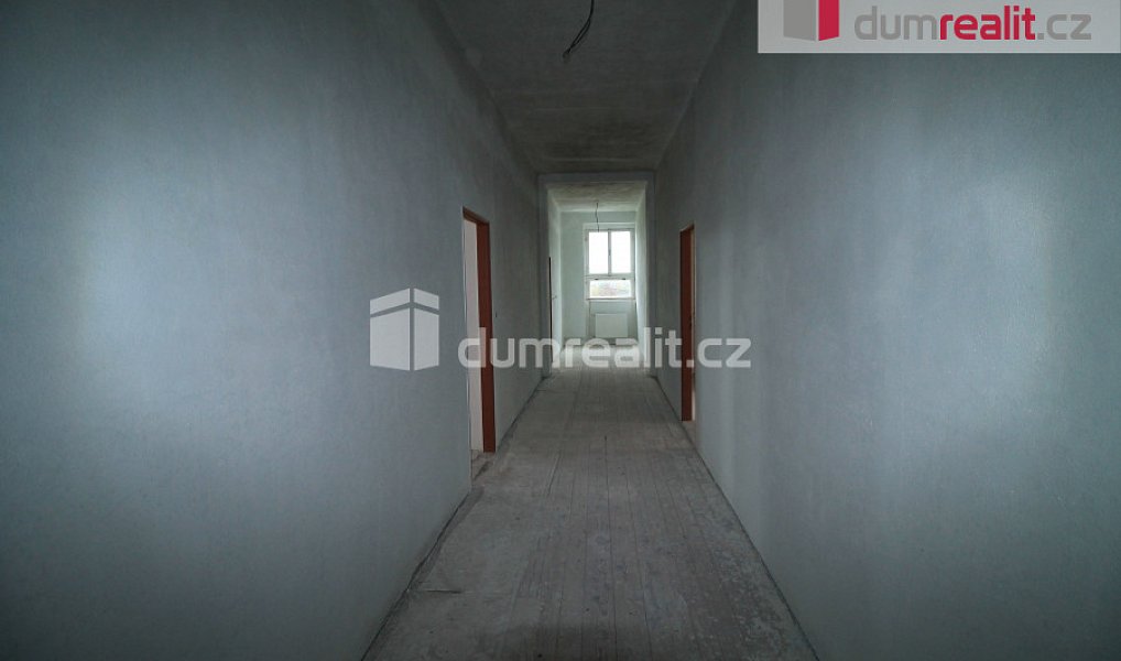 Prodej ubytovacího objektu 2 000 m², Aš – náhled fotky 10