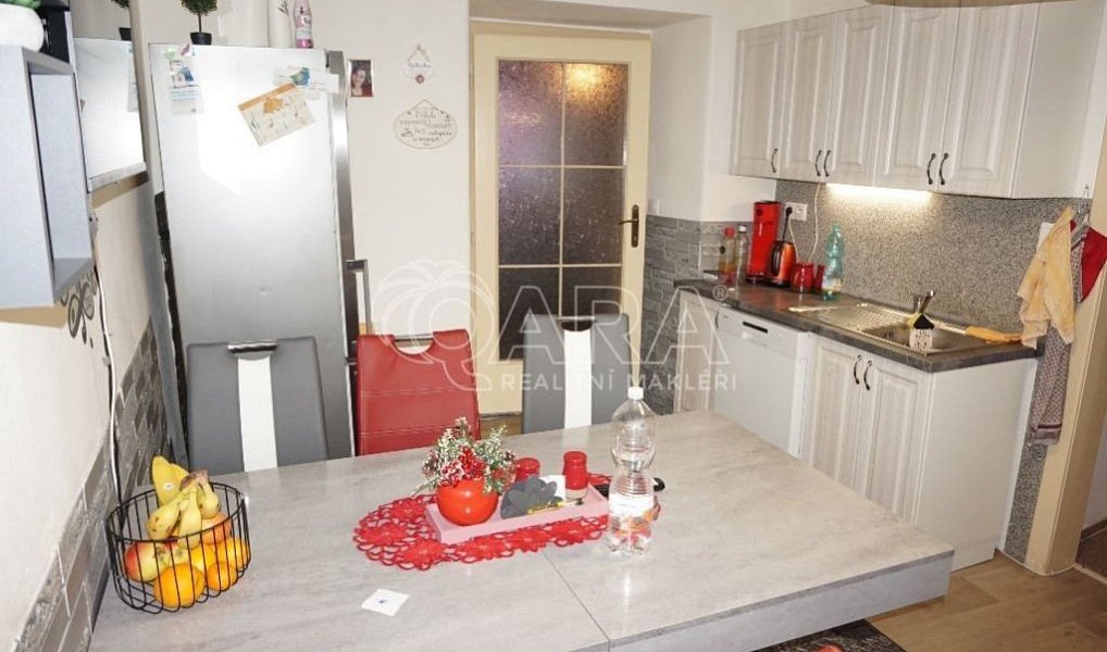 Prodej domu 150 m² s pozemkem 171 m², Česká Třebová – náhled fotky 3
