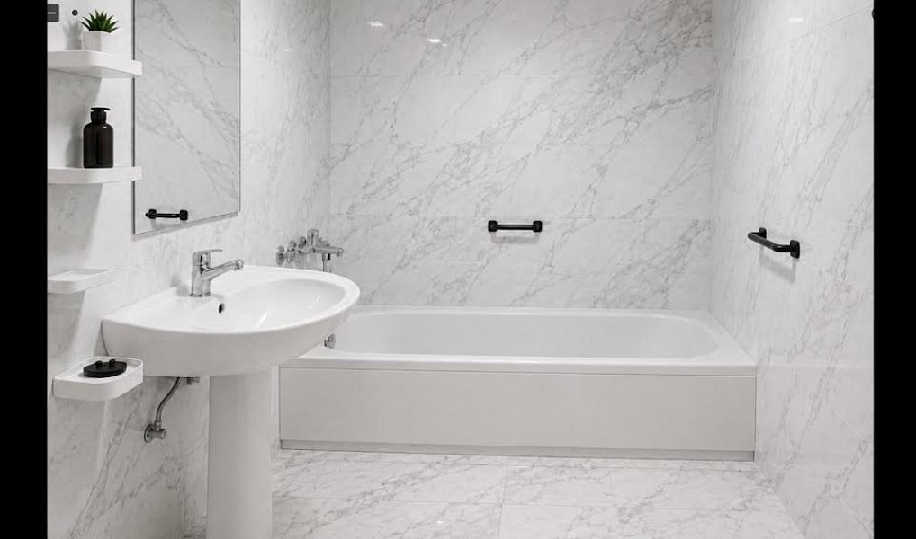 Prodej bytu 3+1 80 m², Praha – náhled fotky 18