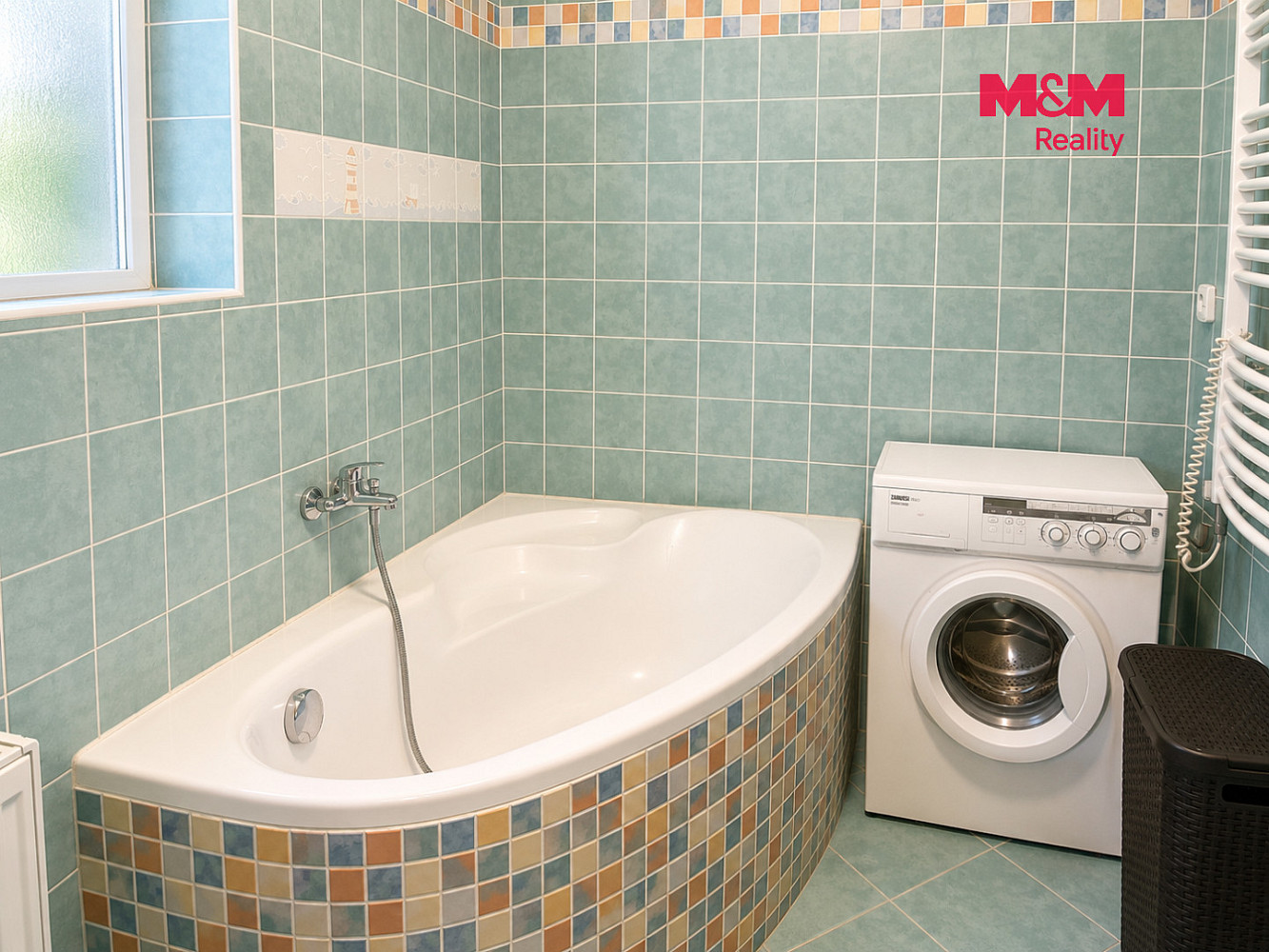 Prodej domu 188 m² s pozemkem 1 014 m² — photo 5