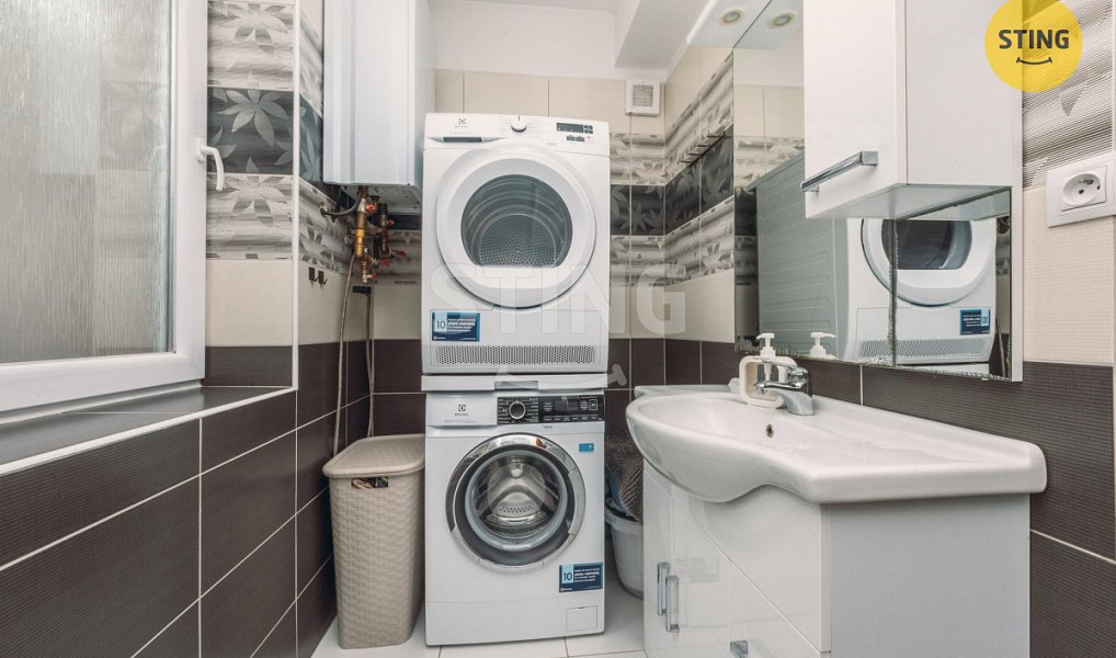 Prodej bytu 3+1 95 m², Rychnov nad Kněžnou – náhled fotky 9