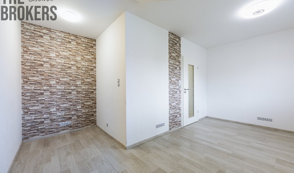Prodej bytu 4+kk 97 m², Praha – náhled fotky 2