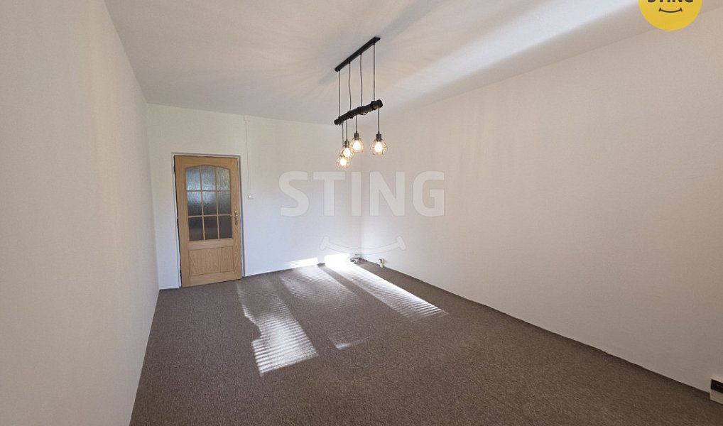 Pronájem bytu 3+1 74 m², Frýdek-Místek – náhled fotky 6