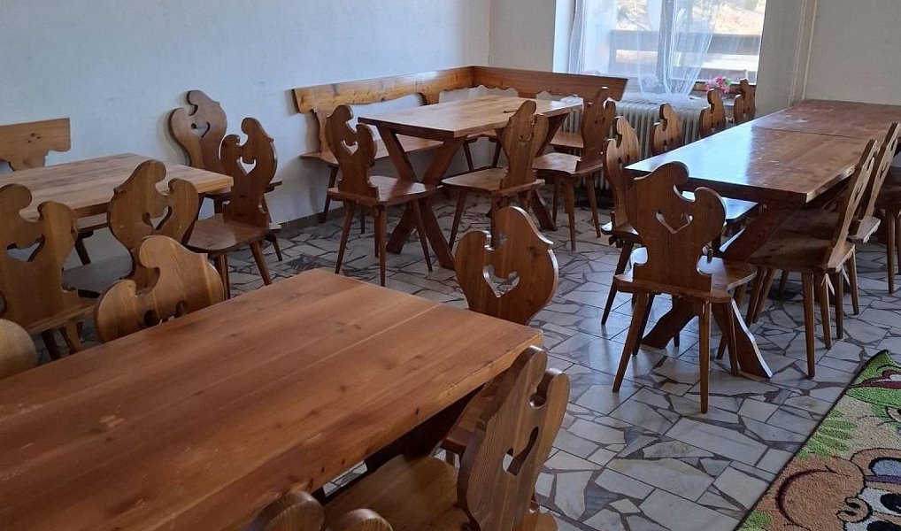 Prodej komerčního objektu (jiného typu) 750 m², Frymburk – náhled fotky 20