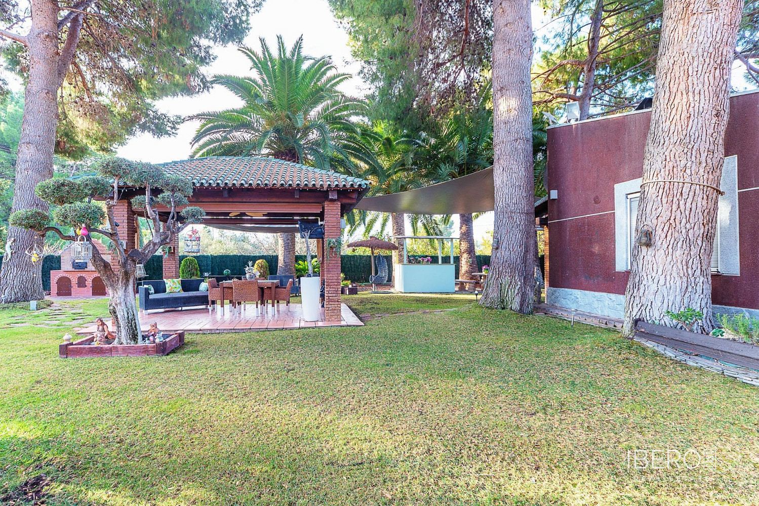 Casa 6+kk – Elda, Casco Antiguo de Elda, el Vinalopó Mitjà / El Vinalopó Medio - Vista 4