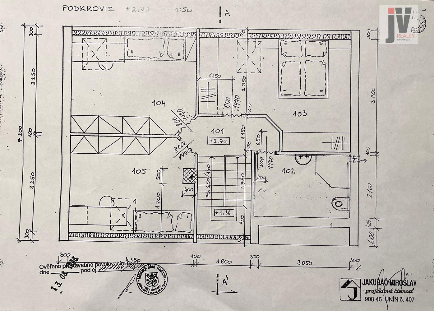 Fotka 25 z 25