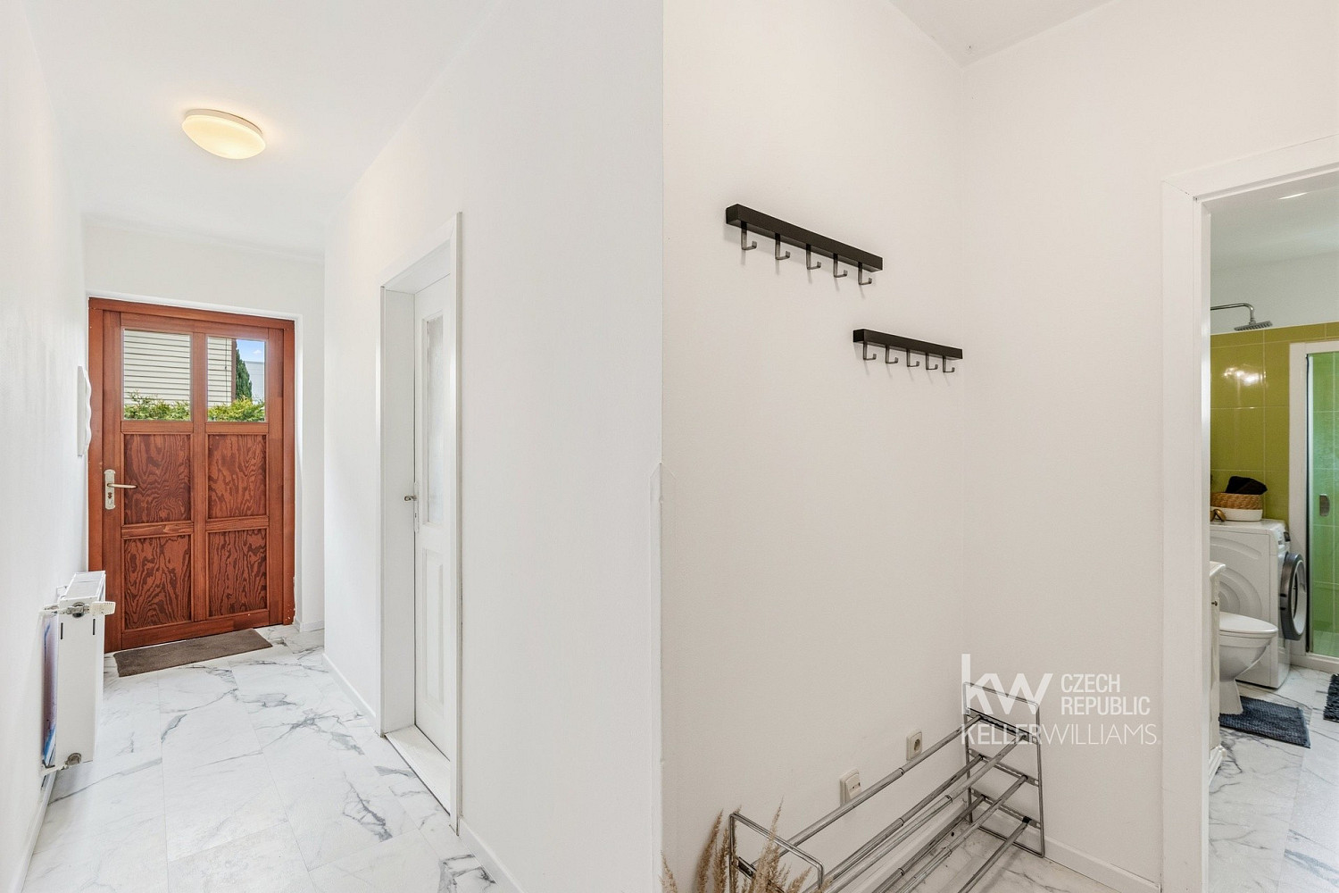 Prodej bytu 4+1 121 m² – fotografie 4