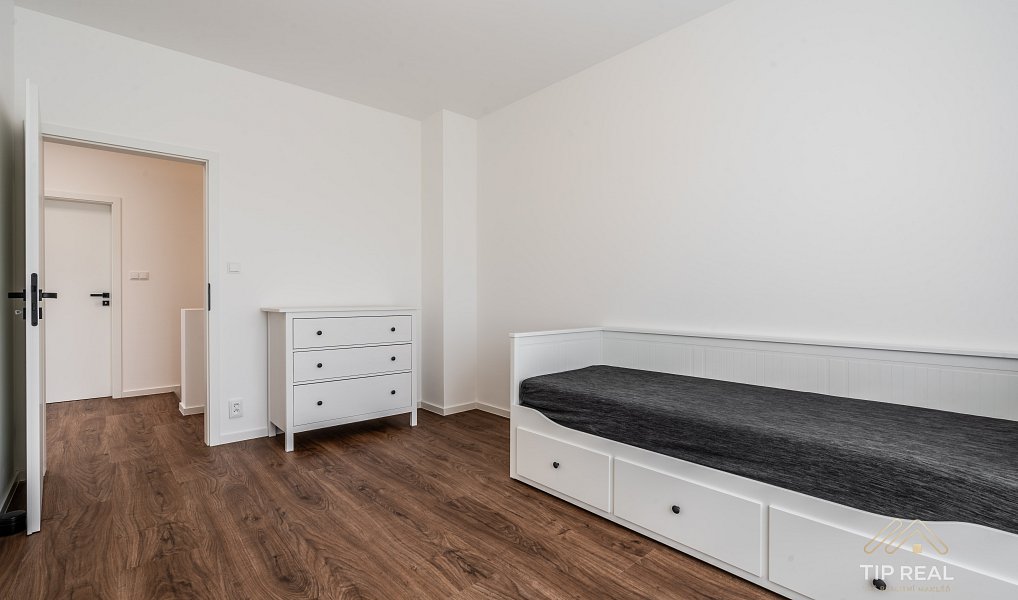 Prodej domu 117 m² s pozemkem 367 m², Drahelčice – náhled fotky 20