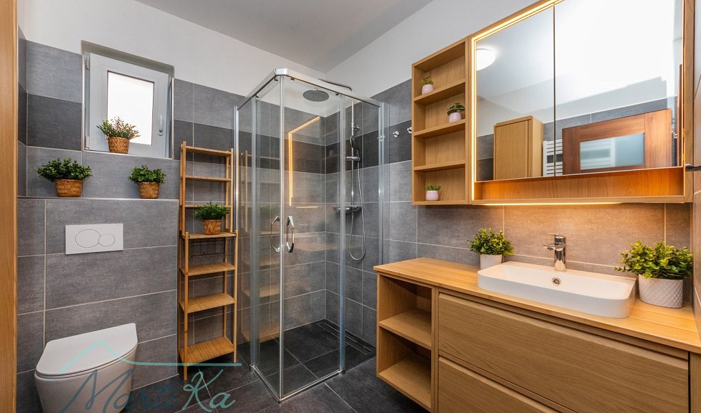 Prodej domu 114 m² s pozemkem 614 m², Kamenný Přívoz – náhled fotky 6