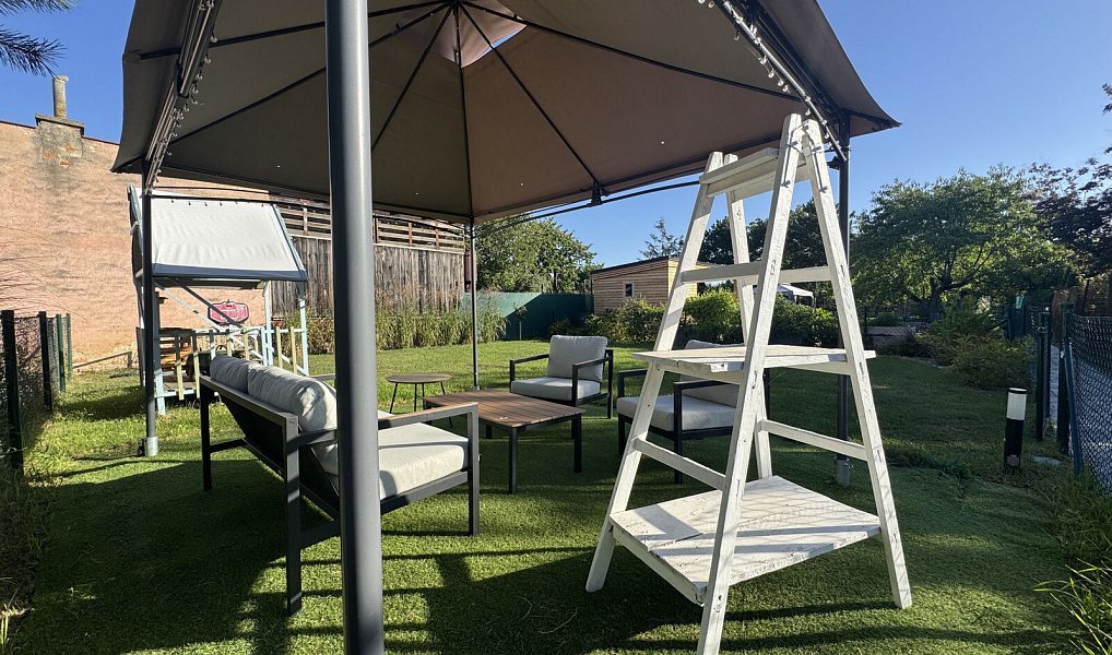 Prodej bytu 3+kk 64 m², Olomouc – náhled fotky 5