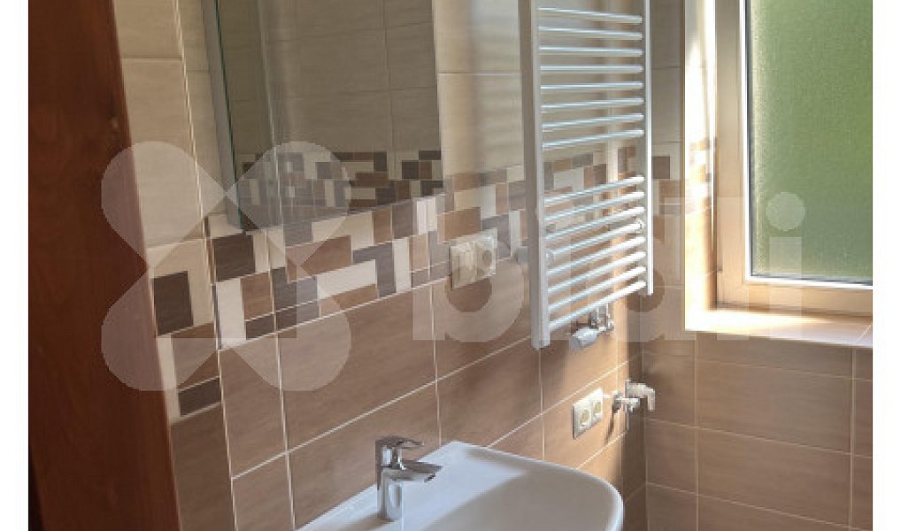 Pronájem bytu 2+1 54 m², Praha – náhled fotky 6