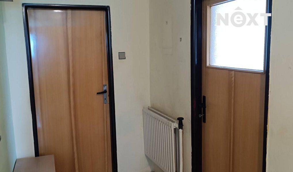 Prodej bytu 2+1 66 m², Chrast – náhled fotky 14