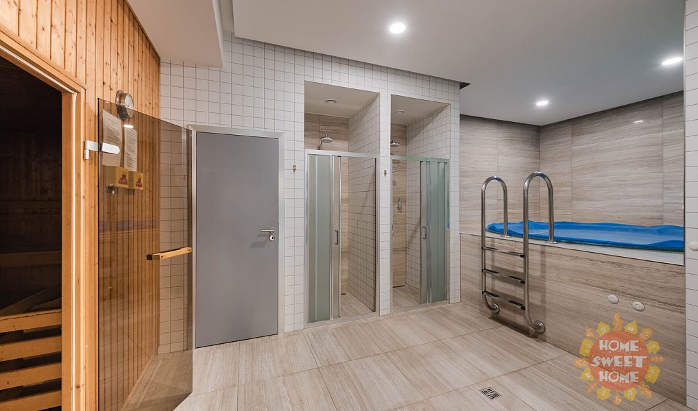 Pronájem bytu 2+kk 50 m², Praha – náhled fotky 17