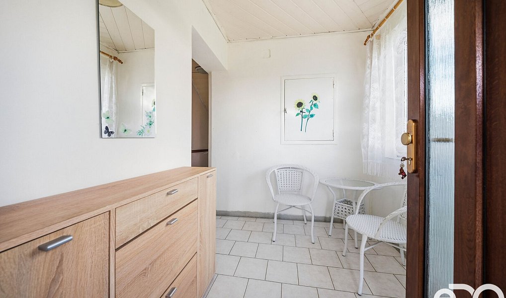 Prodej domu 177 m² s pozemkem 1 195 m², Přepeře – náhled fotky 9
