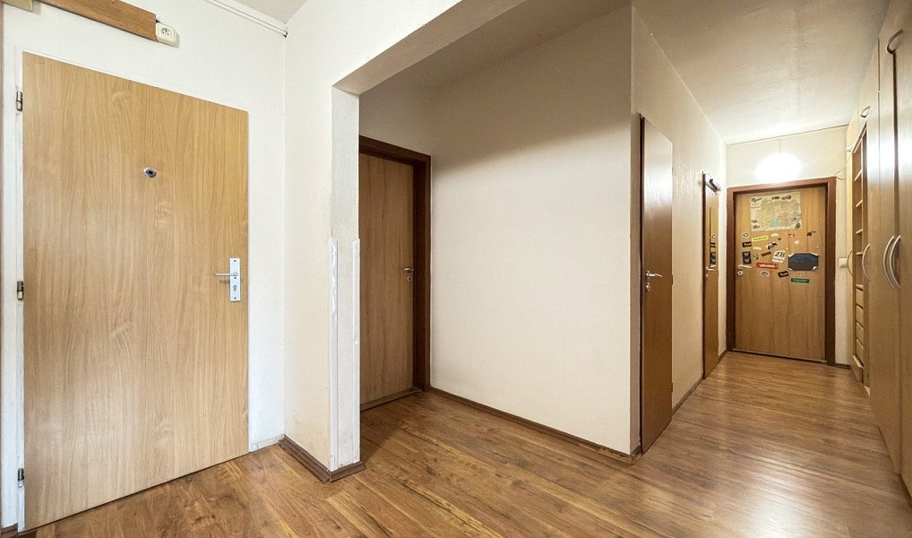 Prodej bytu 4+1 84 m², Brno – náhled fotky 18