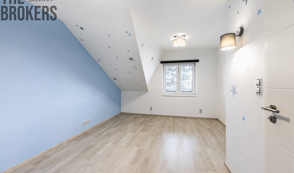 Prodej bytu 4+kk 97 m², Praha – náhled fotky 11