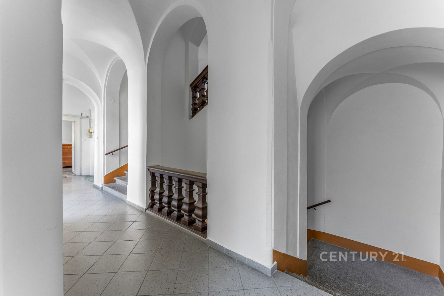 Prodej bytu 5+1 176 m² – fotografie 2