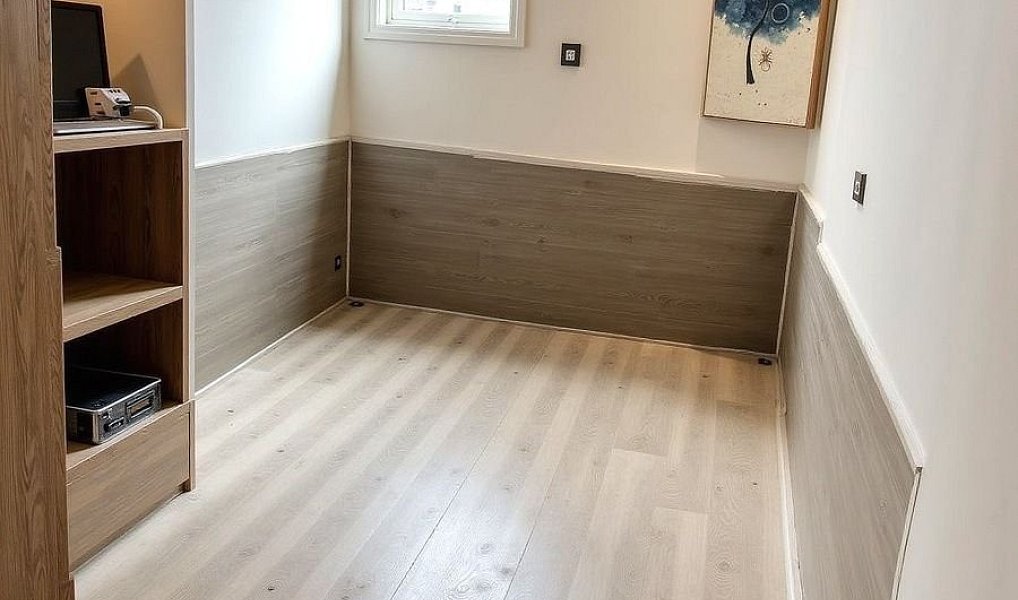 Prodej bytu 2+1 55 m², Chropyně – náhled fotky 5